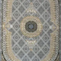 فرش حس روشن