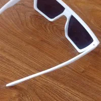 عینک|بدلیجات|سبزوار, علمدار|دیوار