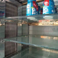 یخچال ویترینی فروشگاهی عالی|فروشگاه و مغازه|اندیشه, اندیشه فاز ۱|دیوار