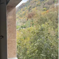 پیش فروش 250متری پنت هاوس گلستان باویو شیخ زاهد