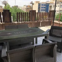 فروش اداری ۷۲ متری در بهار|فروش دفتر کار، اتاق اداری، مطب|تهران, بهار|دیوار