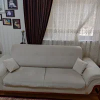 مبل سه نفره دو نفره