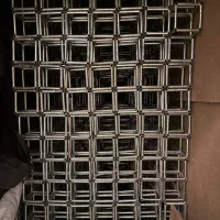 فروش اسپیس دست دوم|عمدهفروشی|تهران, شهرک دانشگاه|دیوار