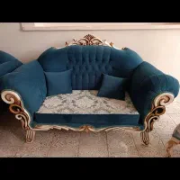 مبل|مبلمان خانگی و میز عسلی|سبزوار, جوادیه غربی|دیوار