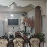 منزل-سه-خوابه-130-متری-طبقه-2