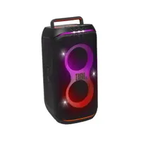 اسپیکر بلوتوثی JBL PartyBox Club 120 ( اقـسـاطـی)|پخش‌کننده همراه|تهران, میدان ولیعصر|دیوار