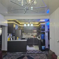 مسکن مهرگان|فروش آپارتمان|مرودشت, مسکن مهرگان|دیوار