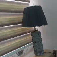 آباژور|چراغ خواب و آباژور|پردیس, فاز ۳|دیوار