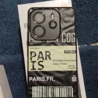 موبایل|موبایل|اصفهان, جامی|دیوار