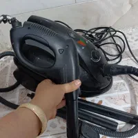 بخارشور|جاروبرقی، جارو شارژی، بخارشو|قم, حقیقت|دیوار