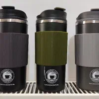 انواع تراول ماگ و انبر سالاد|ظروف سرو و پذیرایی|قم, باغ کرباسی|دیوار