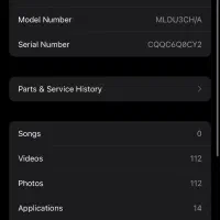گوشی ایفون 13 نرمال|موبایل|مشهد, شهید معقول|دیوار
