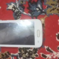 گوشی لمسی سامسونگ