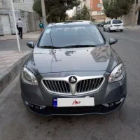 فروش ماشین|خودرو سواری و وانت|مشهد, شهید فرامرز عباسی|دیوار