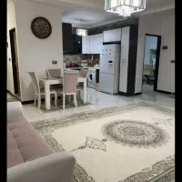 فروش-واحد-72متری-عباس-آباد