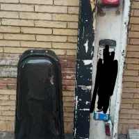 سپر نیسان یخچال دار .باک نیسان