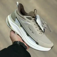 برندی که به راحتی و جون سختی معروفه