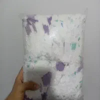 پوشک بچه مای بیبی سایز5