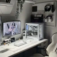 فروش PC / لپتاپ / نو و کارکرده