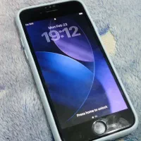 iPhone SE2020|موبایل|تبریز, |دیوار