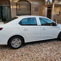 تارا v1مدل ۱۴۰۴