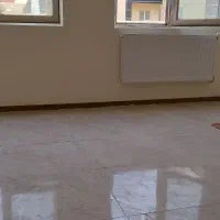 کاشی کاری ‌وسنکاری