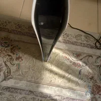 پی اس 5دیجیتال|کنسول، بازی ویدئویی و آنلاین|اندیشه, شهرک مریم|دیوار