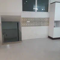 اجاره زیرزمین اب.برق.گاز.تلفن مستقل نوساز|اجارهٔ خانه و ویلا|قم, باجک دو|دیوار