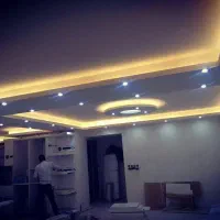 بابا برقی
