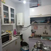 خانه ویلایی