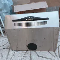 هود دوفن سالم|هود|تبریز, |دیوار