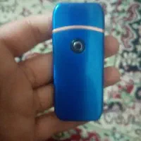 فندک سیگاری