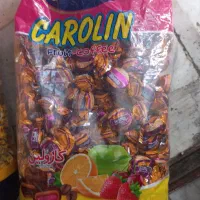 شکلات|خوردنی و آشامیدنی|شیراز, اصلاح‌نژاد|دیوار