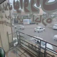 به یک هم کار خانوم مجرب در مشاور املاک نیاز مندیم