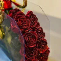 هدیه