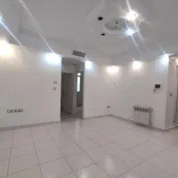 ۷۰متر_تکواحدی_۲خواب_تخلیه_تازه نقاشی فلکه۴