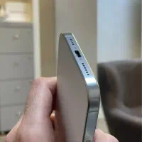 iPhone 16 pro max 512g|موبایل|تبریز, |دیوار