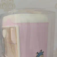 جامدادی رومیزی