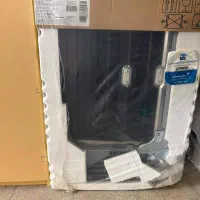 فروش ماشین ظرفشویی توکار آکبند مدل Gorenje GV66260|ماشین ظرفشویی|تهران, مرزداران|دیوار