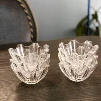 سرویس پذیرایی کریستال برند جی سی سی|ظروف سرو و پذیرایی|تهران, شهران شمالی|دیوار