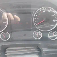 مان ۴۸۰ کشنده مدل۸۵|خودرو سنگین|تهران, آذربایجان|دیوار