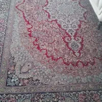 فرش 9 و12 متری