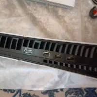 ps5 slim Digital 2116|کنسول، بازی ویدئویی و آنلاین|تهران, هفده شهریور|دیوار