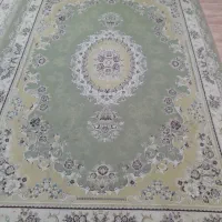 فرش ۹ متری و ۶متری