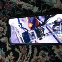 گوشی|موبایل|مشهد, امیرآباد|دیوار