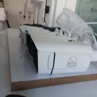 دوربین مداربسته