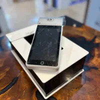 دستگاه کارت به کارت / کارتخوان / ATM|فروشگاه و مغازه|مهر, |دیوار