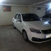 ساینا s دوگانه کارخانه|خودرو سواری و وانت|سمنان, |دیوار