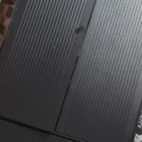 فروش سرویس خواب نوجوان