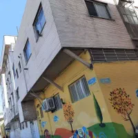 اجاره خانه مستقل ۴۳ متر در مجموع ۸۸ متری در جوادیه|اجارهٔ خانه و ویلا|تهران, جوادیه|دیوار